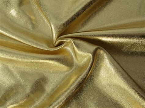 ivory metallic gold fabric buy in bulk|metallic knit fabric.